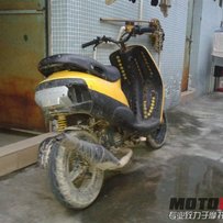 此车已出售、、、