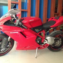 代友出售08年1098.车友海南三亚.车主发不了贴,望版主别删.