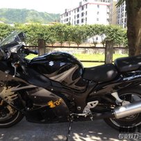 河源地区出售05隼