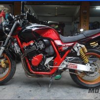 广东省茂名市代友发帖出售改装VTEC 1  代接小刀！接受换车 代接小刀！