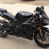 出售06R1或换F5~~~~~