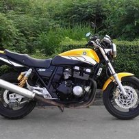 已售............................