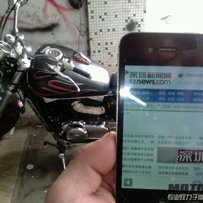 把这个删除了吧