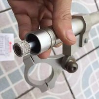 广东东莞南城区出售daytona《地通呐》胎尺长尺