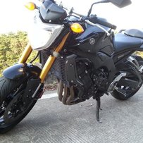 广东.东莞.岀FZ1N...1000CC