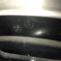 已售  已售   已售  海南琼海出售辆10年末本田cb400~35000元