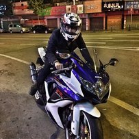 开平出k8小r 34200