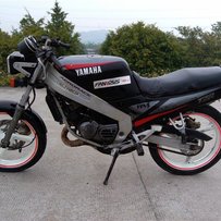 。。。。。。。。。。。。。。