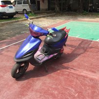 清远市出售欧二原装福喜