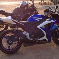 江西赣州龙南出售K7小R一台或者换街车！~ 已经出售谢谢绿茵直播！~~