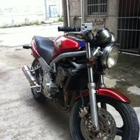 惠州博罗代友出售CB-1价格6000