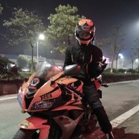 增城出售CBR-600  07   34800