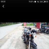 求爽快出一台精神2代