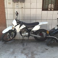 广州周边出售山路利器