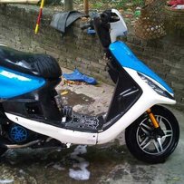 出卖爆改福喜。