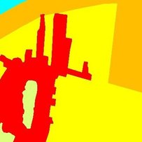 出售Z750S。。。。。