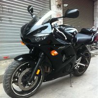 车主说暂停出售。谢谢各位关注