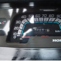 车已给南沙朱仔订了，谢谢摩托访，