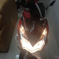 已上视频！！自刀1500，广东汕尾出泰国本田