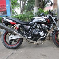 佛山出台精神98CB