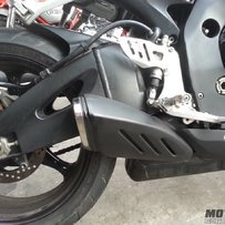 江门出售精神K7小R