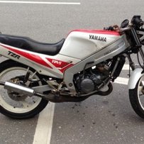 已经出售了 请板主删贴