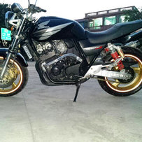 已补彩票02CBVTEC2代（已卖）