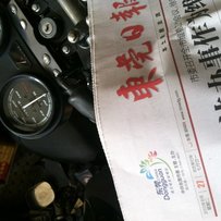 东莞中堂出售老天剑125 神级原装真JOG ZR    小改3表EVO等