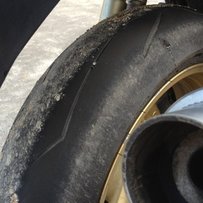 车给爽快的车友秒走了谢谢，。。。