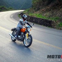 02本田CB400SS棍王，韶关发售·······