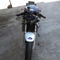 已出。。。。。。。。。。。