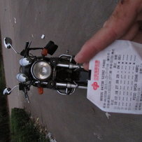 东莞98英祖玛400视频来了！