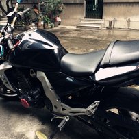 出售z1000  06款 接受换车 过新年