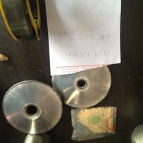 广东廉江出售排气。踏板离合