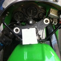 代友出售CBR22期车在广州