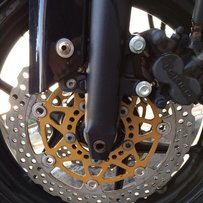 广东陆丰28888出ER6N