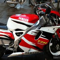 中山代友急售V2一台（已售)