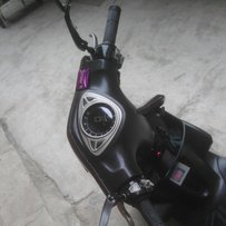 帮售佛山450车主，半改RSZ一台。