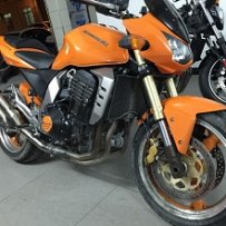 精神05z1000出售