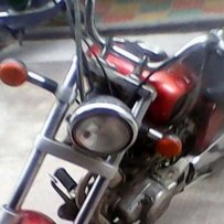 广州市白云区太和镇3300出售野蛮人400改GN250d 发动机