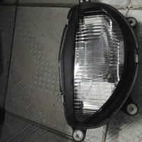 出售新款大排量或改装配件价格从优~