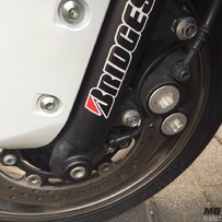 深圳代友出14年TMAX530