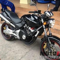 已售！！！！！！！！！！