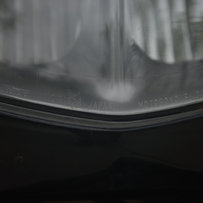 广东茂名出售06TMAX纪念版