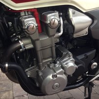 代友出售05十三姨