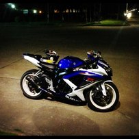 不玩了。佛山范围出K8