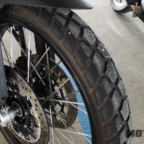 广东 江门市出2012款顶配F800GS