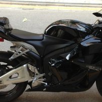 清远市区出售2011新款的本田F5！欢迎致电看车！