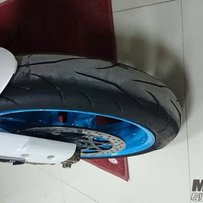 佛山南海出售K6小R！！！！！