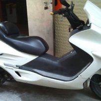 故出车 ，由于中了 f5的毒  ，转让此车